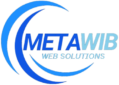 metawib.com